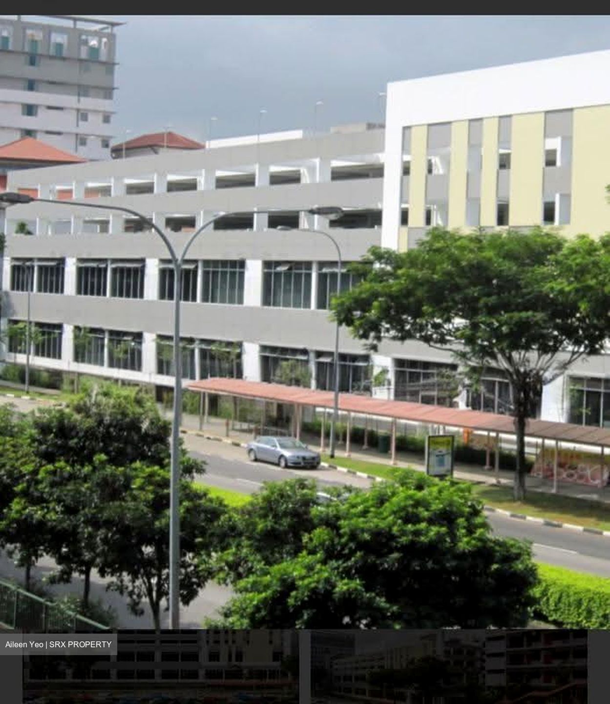 Toa Payoh North (D12), Factory #608985861